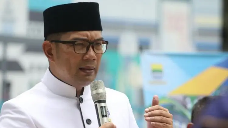 Pemprov Pastikan Momentum Mudik di Jabar Aman
