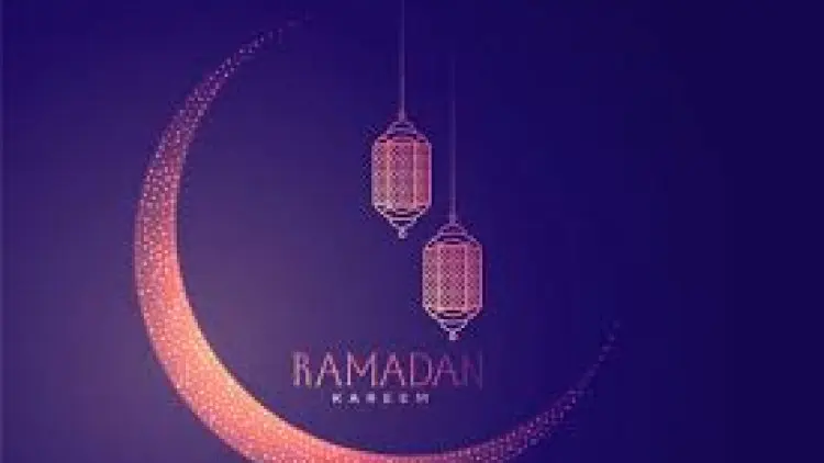 Asal Muasal Penamaan Bulan Ramadan