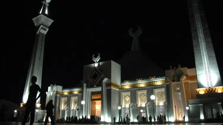 (Sikap Kami) Ramadan, Tak Ada Alasan Malas