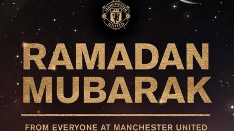 MU Ucapkan Selamat Puasa untuk Umat Muslim