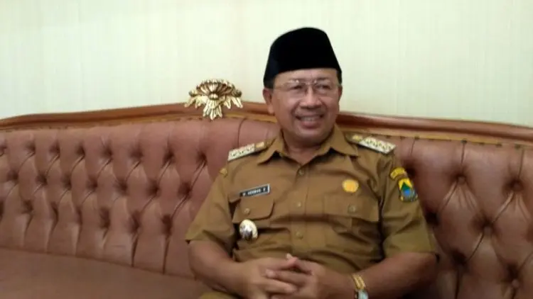 Herman: Jaga Keamanan, Kenyamanan, dan Persaudaraan