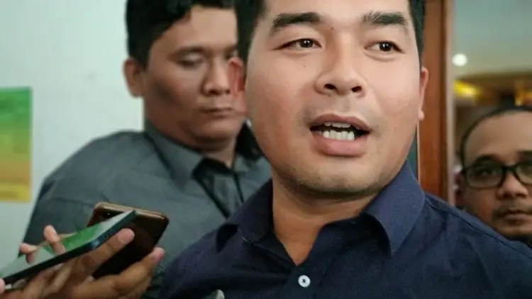 Pengacara Neneng Hasanah Yasin Pertanyakan Tuntutan 7,5 Tahun