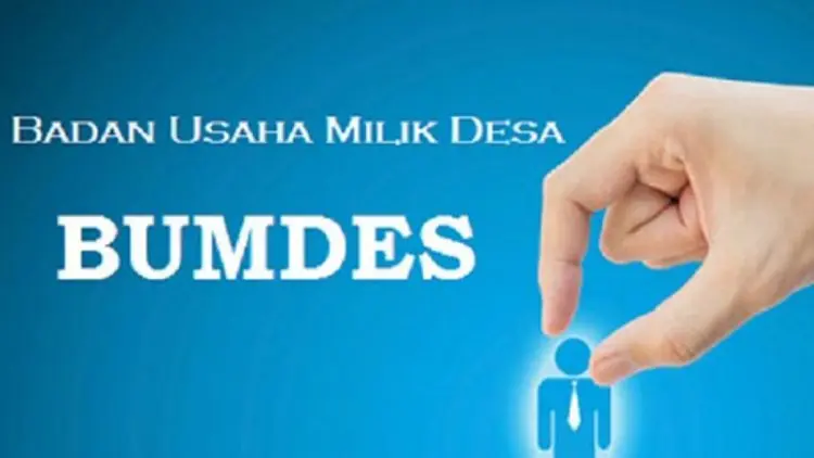BUMDes Pujon Kidul Raup Pendapatan Rp 1,3 Miliar Pertahun