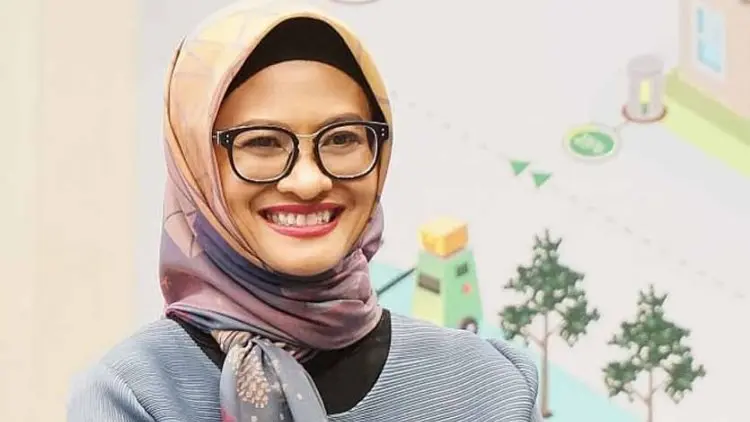Laba Bersih XL Axiata Naik 271 Persen