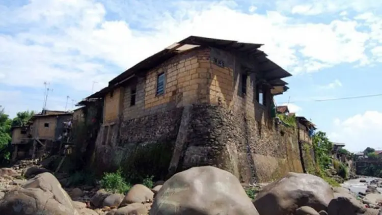 Pulo Geulis, Potensi Desa Wisata Unggulan Bogor