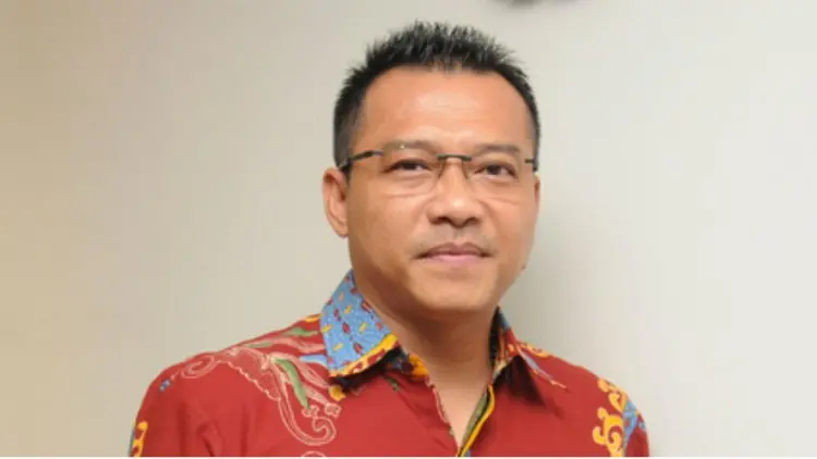 Tiket Pesawat Mahal, Menteri Jokowi Kurang Cerdas