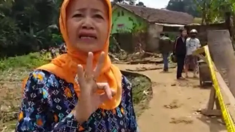 Relokasi SDN Cipayung Girang 2 Masih Dikaji