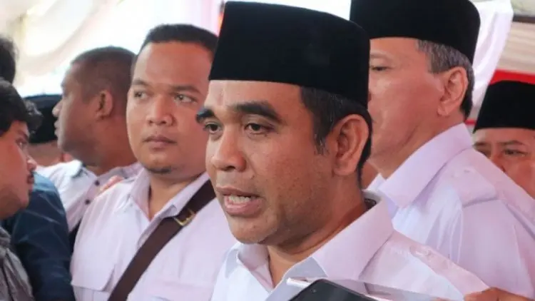 Ustaz Bachtiar & Kivlan Zen Dicekal,Ini Respon BPN