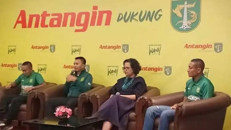 Jadwal Liga 1 2019 Tidak Manusiawi