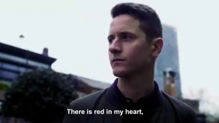 Ini Isi Pesan Perpisahan Herrera pada Fans MU