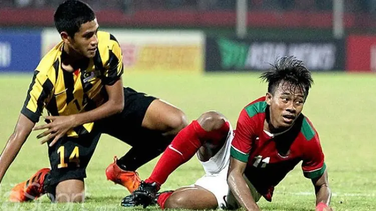Berkualitas, Alasan Djanur Rekrut Eks Bintang Timnas U-16 ke Persebaya