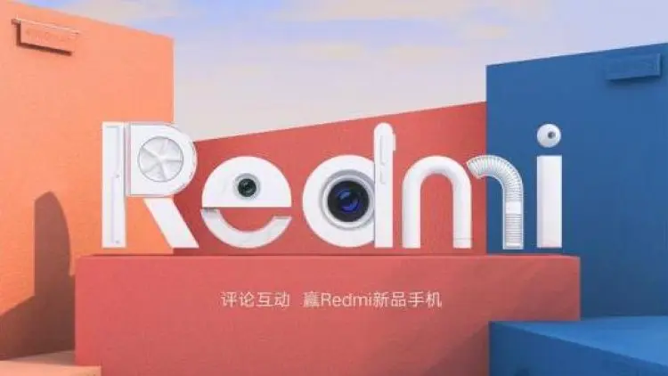 Flagship Pertama Redmi Bernama K20 Pro?