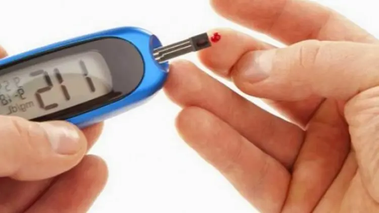 Cara Jalani Puasa Ramadan bagi Penderita Diabetes