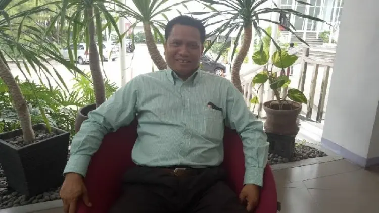 Bawaslu Garut Tangani Tiga Kasus Politik Uang