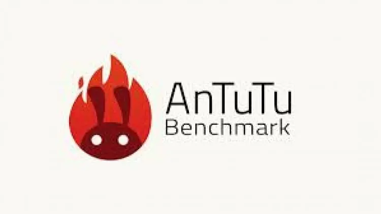 Ini Daftar 10 Smartphone Terkencang versi AnTuTu