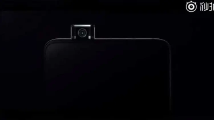 Flagship Redmi Bakal Unggulkan Sektor Gaming