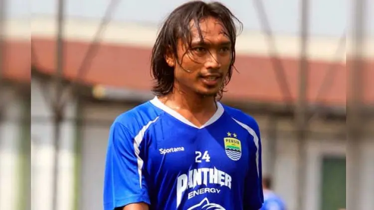 Lawan Persipura, Hariono: Berat Tapi Optimistis Menang