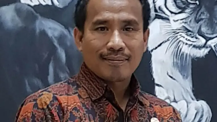 Kadisdik Purwakarta Serahkan Kasus Pungli ASN ke Polisi