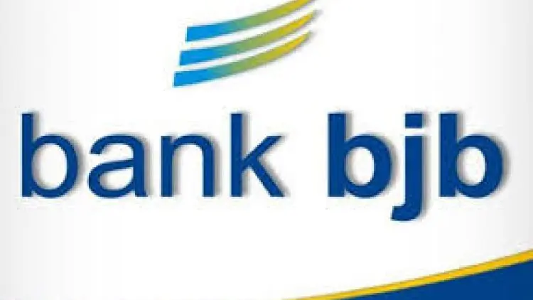Berkah Ramadan, bank bjb Berbagi dengan Yatim dan Dhuafa