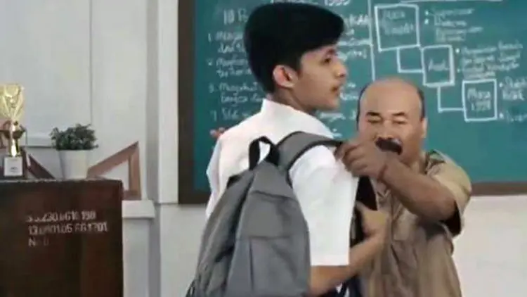 Kadisdik Jabar: Iklan Game Hago Tidak Mendidik