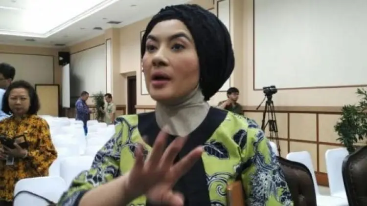 Pertamina Cari Alternatif Lahan Kilang Tuban