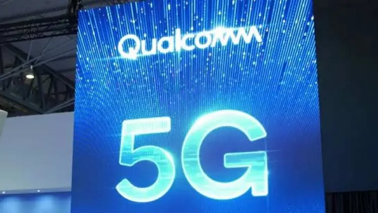 Gandeng Qualcomm, Nokia Siap Punya Smartphone 5G?