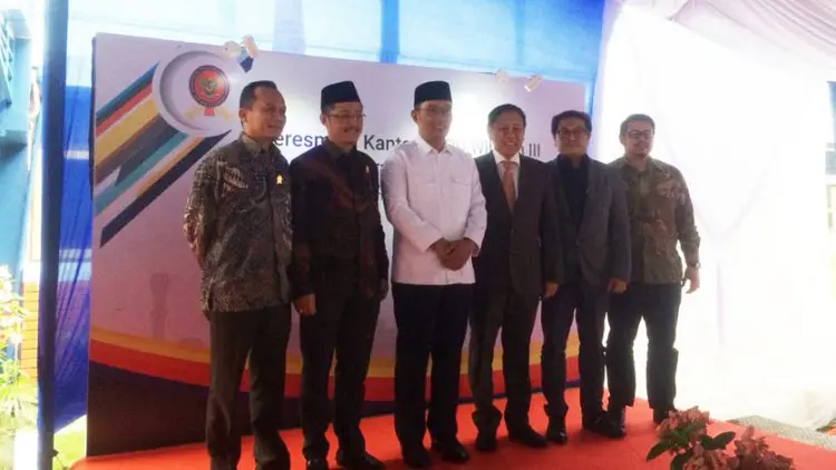 KPPU Selidiki Kenapa Harga Tiket Pesawat Selangit
