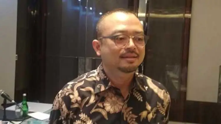 Bisnis Penyewaan Menara Telkomunikasi Lesu?