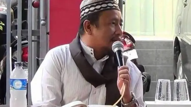 Penentu Harga Sesuatu