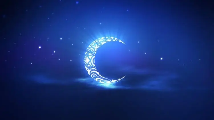 Tiga Cara Terbaik Meraih Lailatul Qadar