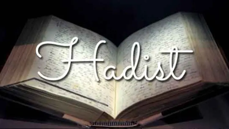 Benarkah Ini Hadis Palsu Seputar Ramadan?