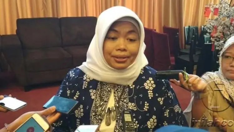 Menteri Ekonomi Jokowi Wajib Pro Petani