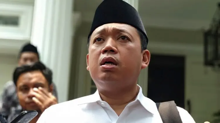 KPK Pastikan Periksa Nusron Wahid
