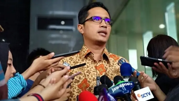 KPK: Caleg Terpilih Segera Lapor Harta Kekayaan