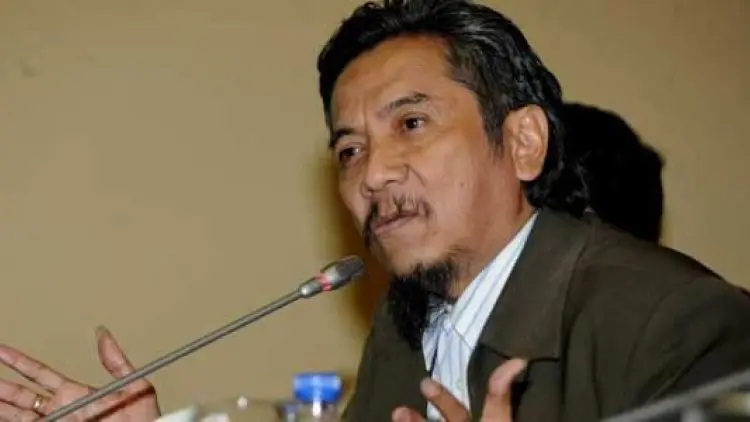 DPR Dukung Menhub Budi, Maskapai Nakal Sikat