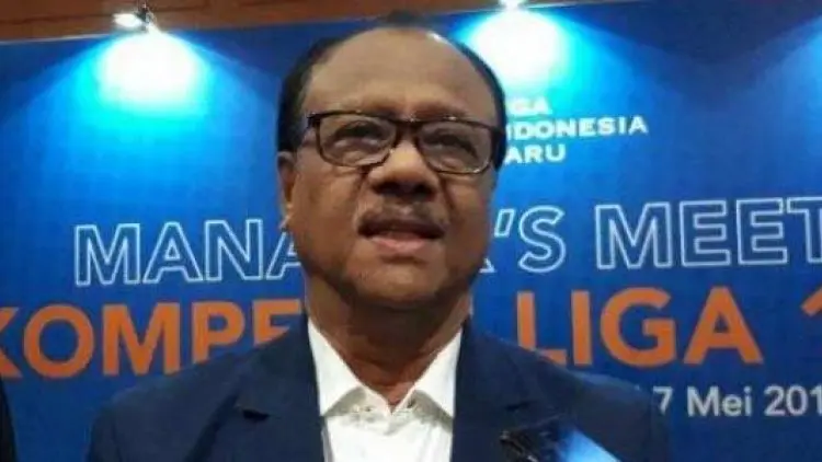 Rusuh di Laga Perdana Liga 1, Ini Kata PT LIB
