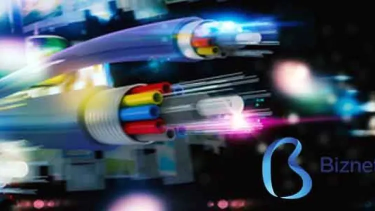 Biznet Terus Ciptakan Inovasi Baru