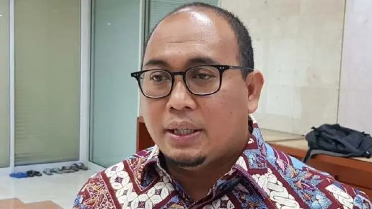 AHY Bangsawan Politik Yang Tak Berjuang dari Bawah
