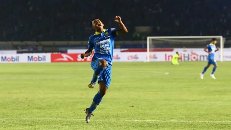 Pelatih Persipura Akui Kesulitan Hadapi Persib
