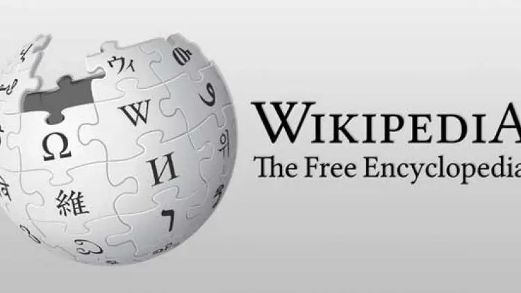 China Akhirnya Tutup Total Wikipedia