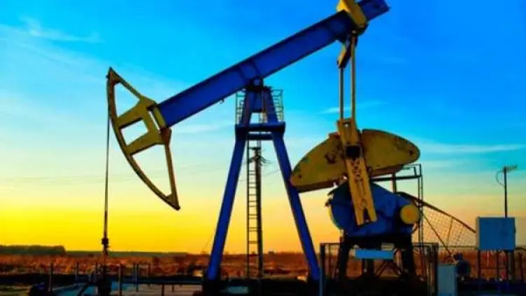 OPEC Siapkan Dua Skenario