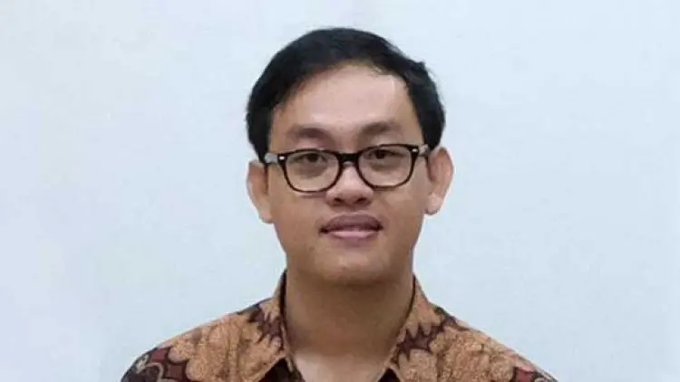 Lifting Jeblok Picu Defisit Terburuk Era Jokowi