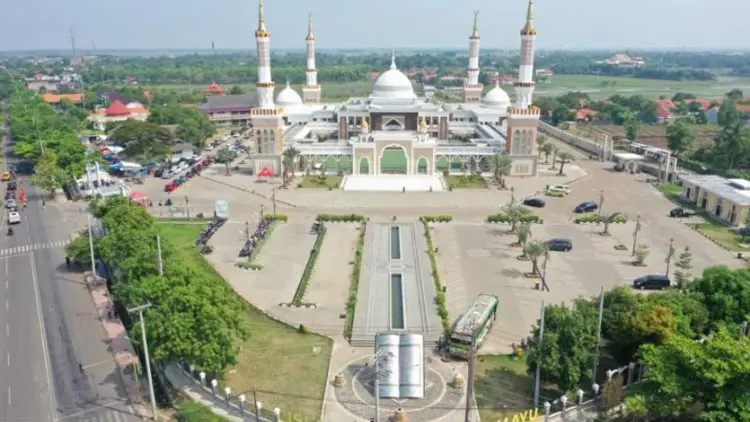 Mudik Lebaran, Kenali Karakter Jalur Mudik