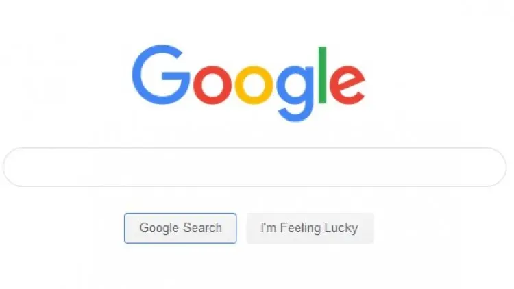 Bakal Banyak Iklan di Google Search Versi Mobile