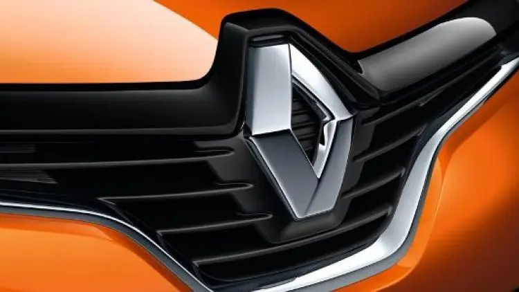 Renault Perkenalkan 3 Prototipe Mobil Listrik