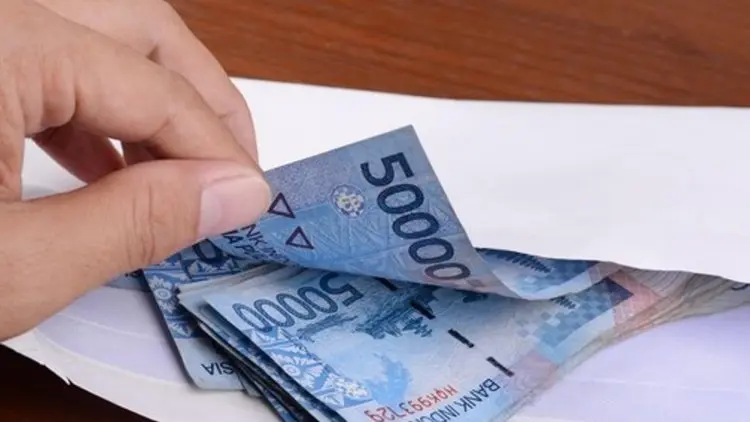 Pengusaha Telat Bayar THR Bisa Dipidana