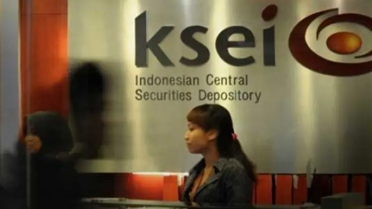 KSEI Luncurkan Generasi Terbaru AKSes Next-G