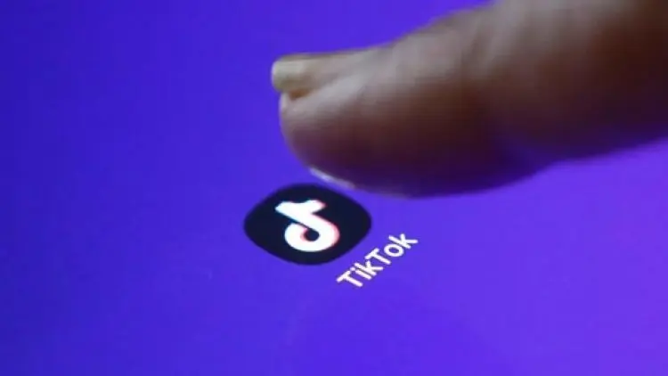 Daftar Aplikasi Terbanyak Diunduh di Android & iOS