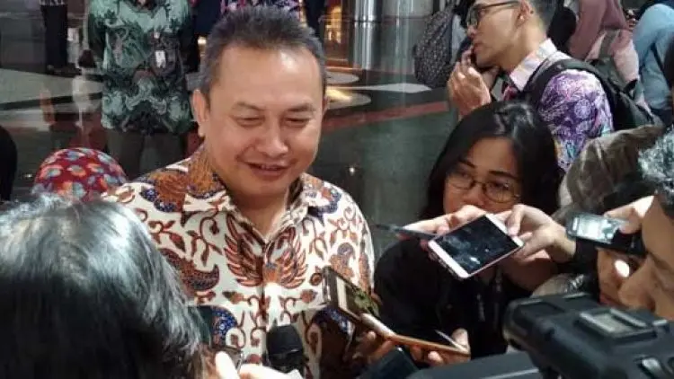 Kerap Sengketa, Transaksi Repo Ritel Wajib Lapor