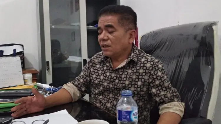 Pengusaha Telat Bayarkan THR Bisa Berujung Pidana